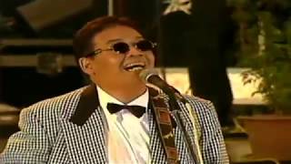 Download lagu Pujaan Hati - M.Syariff & The Zurah 2 mp3