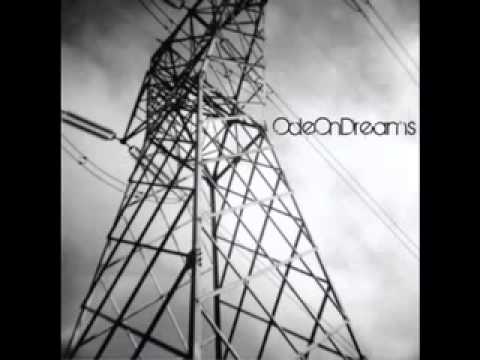 OdeOnDreams - Arena