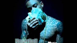 Soulja Boy - Hundreds Ones (NEW!!)