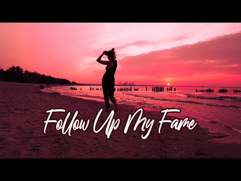 Kala De - Follow up my Fame feat. Aras Dobrado, Skelly (prod. Doktor King)