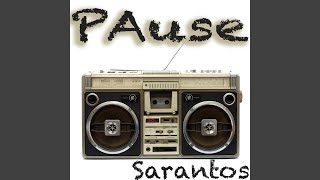 Pause