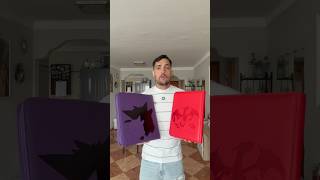 EL MEJOR REGALO DE TCG POKEMON