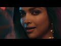 Jawan Trailer Official Edit