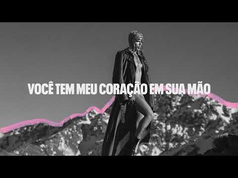 Loreen tattoo lyric video português