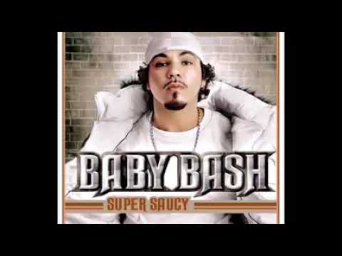 Baby Bash Feat Akon Baby , I'm Back