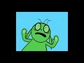 My Reaction To Paramount Not Having Catscratch Mr Meaty The X S And Making Fiends For Streaming