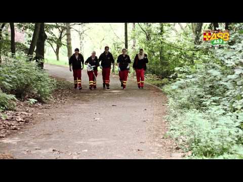 ASJ-Bundesjugendwettbewerb 2014