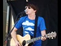 Drake Bell - Makes Me Happy 