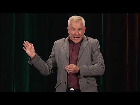 Matthias Matuschik - Promotrailer