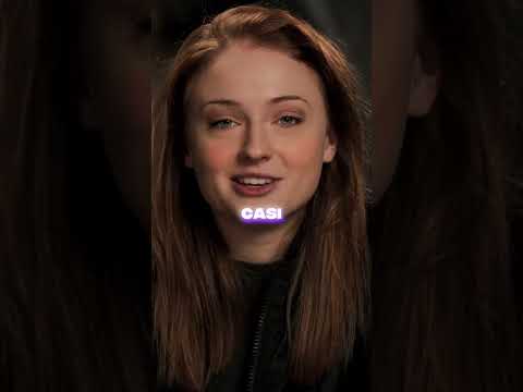 🤣 FANS DESTRUYEN EL TRAILER DE LA NUEVA SERIE DE HARRY POTTER 🤣