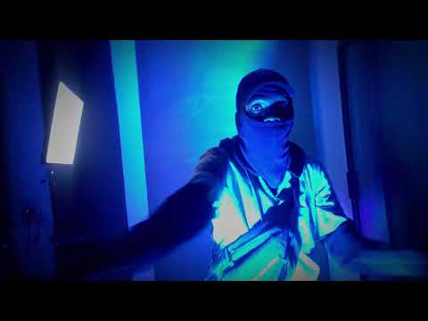 Whatx the Casx - Frvr Lamae x MJR RSA x EZY