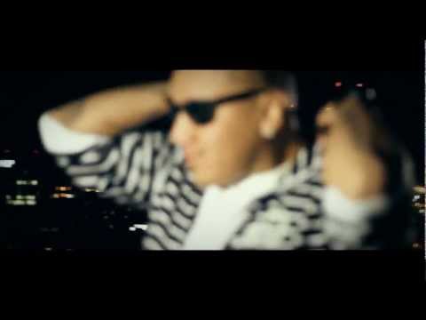 Drezus - Push It Ft. Young Kidd (Official Music Video)