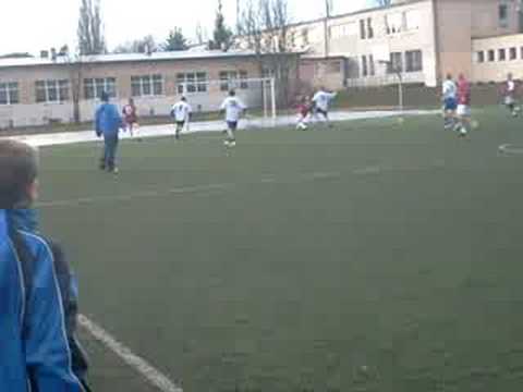 ...Ładka akcja Elmedu Bydgoszcz..