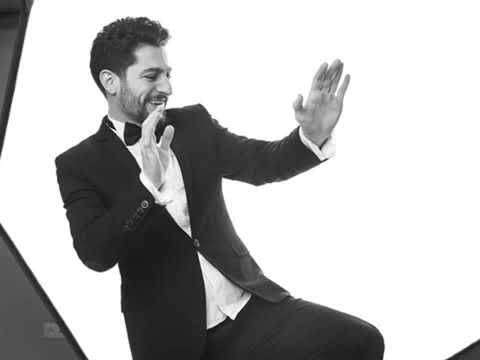 Nurlan Novrasli - Heç xəbərin yoxdu sənin