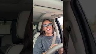 WE ARE A TEAM 👏🏼❤️ | Mom of 3 Weekend Vlog