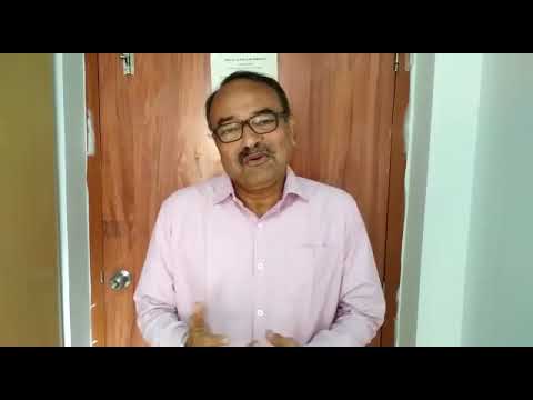 Ulhas Sule Web series audition