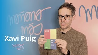 Thumbnail del capítulo