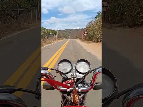 Indo de Algodões, Alcântaras para Bonfim, Meruoca, Ceará
