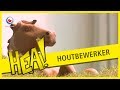 HEA! Houtbewerker