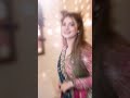 Mohabbat Gumshuda Meri Episode 1 Dananeer Youtubeshorts Humtv