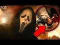 SCREAM 7 TRAILER BREAKDOWN Easter Eggs Clues You Missed