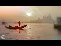 Italian Holiday Music ● Venice - Motel Theme ● Luis Bacalov (HQ Audio)