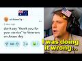 THIS WEEK IN AUSTRALIA [168]