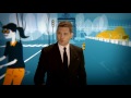 Michael Bublé - You Make Me Feel So Young
