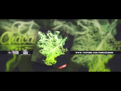 10. Desde cero - Anexo Leiruk ft. Gera Mxm - (Prod.MonstaBeats)