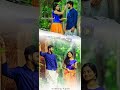 Senguruvi Senguruvi Hd Video Song Whatsapp Status