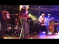 Dana Fuchs - Nothing On My Mind/Helter Skelter ...