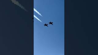 Download lagu Blue Angels - Opposing MRT mp3 Download lagu Blue Angels - Opposing MRT mp3