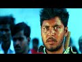 Kathal Kathai Tamil Super Hit Movie Tamil Hit Movies Hit Movies