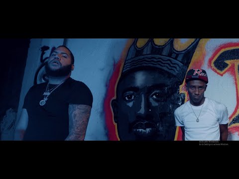 Eklectico x Chocoleyrol - EL DATO (Video Oficial) | @EKLECTICODIABLO