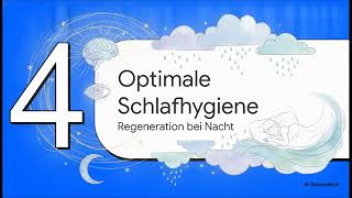 Überreizt nach Meetings? 5 Regenerationsstrategien für Hochsensible