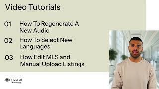 How Preview and Share DO AudioTours 11/10/2025