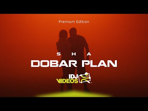 Video thumbnail for Dobar Plan
