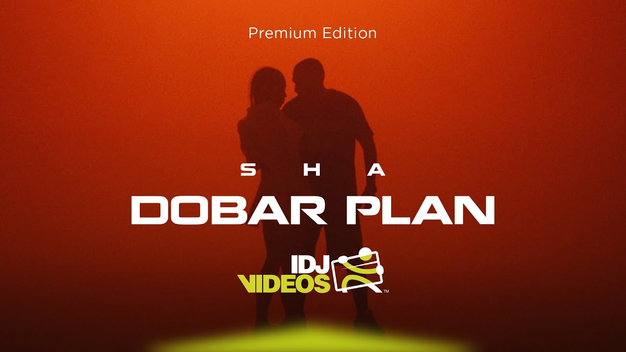 SHA — Dobar Plan