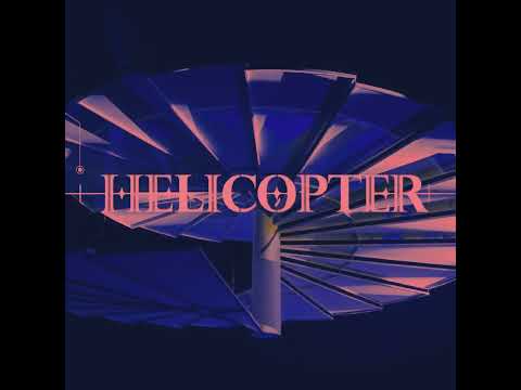 CLC - 'Helicopter' (Pretty Savage Ver.)