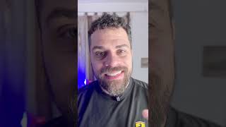 COMO SERÁ O DESEMPENHO DO MOTOR DE 2026 DA F1?