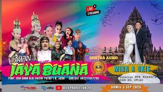 Download lagu 🔴LIVE SIANG SANDIWARA ' NEW JAYA BUANA ' PERNIKAHAN MIRA & UKIS || DS MANDALA KAMIS 03 SEP 2026 mp3 Download lagu 🔴LIVE SIANG SANDIWARA ' NEW JAYA BUANA ' PERNIKAHAN MIRA & UKIS || DS MANDALA KAMIS 03 SEP 2026 mp3