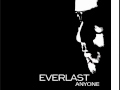 Everlast - Anyone [with lyrics]