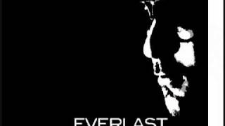 Everlast - Anyone [with lyrics]