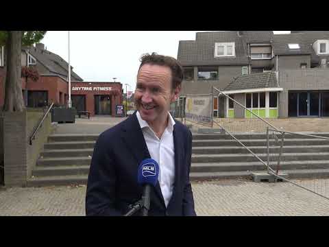 ML5 new Jumbo Swalmen 2025