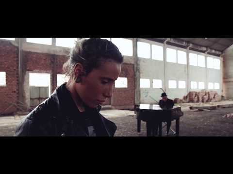 Nada se Compara - MonteÁria Eventos e Luana Camarah