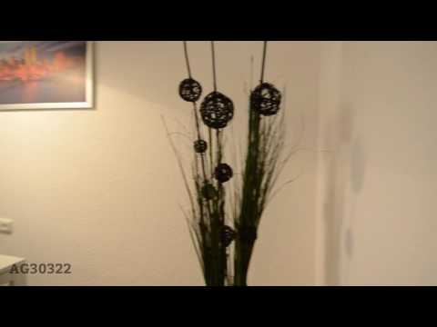 NU-30322 - Modern möblierte 2-Zimmer Wohnung mit WLAN in der Nürnberger Innenst...