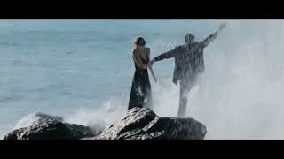 Chayanne - Me Pierdo Contigo