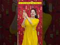 Two Little Hands Go Clap Clap Clap Ytshorts Youtubeshorts Creativelearners Englishsongs Kids