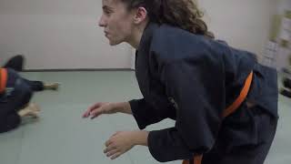 Μαθήματα από 23/9 έως 29/9