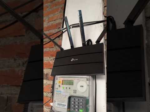 TONTON INI SEBELUM PASANG WIFI BIAR GAK BINGUNG